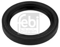 Febi 15195 Сальник привода
