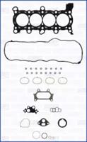 Wilmink Group WG1453720 Комплект прокладок ГБЦ Wilmink Group WG1453720 Комплект прокладок ГБЦ
