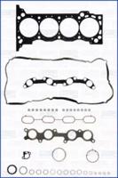 Wilmink Group WG1453775 Комплект прокладок ГБЦ