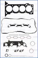Wilmink Group WG1453776 Комплект прокладок ГБЦ