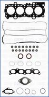 Wilmink Group WG1453781 Комплект прокладок ГБЦ
