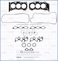 Wilmink Group WG1453793 Комплект прокладок гбц Wilmink Group WG1453793 Комплект прокладок гбц