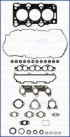 Wilmink Group WG1453814 Комплект прокладок ГБЦ