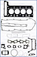Wilmink Group WG1453887 Комплект прокладок ГБЦ