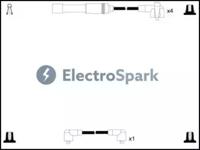 SMPE OEK277 Провода высоковольтные системы зажигания