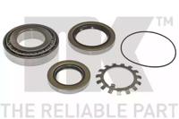 NK 763227 Підшипник маточини колеса