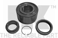 NK 763230 Подшипник ступицы колеса