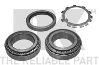 NK 763313 Wheel bearing