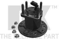 NK 763623 Wheel bearing NK 763623 Wheel bearing