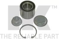 NK 763631 Wheel bearing