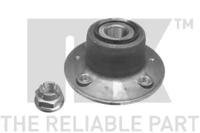 NK 763915 Wheel bearing