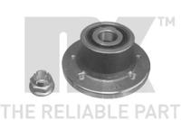 NK 763932 Wheel bearing