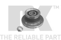NK 763936 Wheel bearing