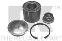 NK 763942 Wheel bearing NK 763942 Wheel bearing