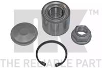 NK 763946 Wheel bearing