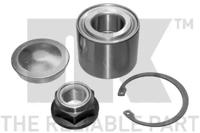 NK 763949 Wheel bearing