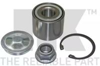 NK 763950 Wheel bearing