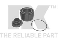 NK 764001 Wheel bearing NK 764001 Wheel bearing