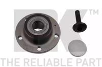 NK 764305 Wheel bearing