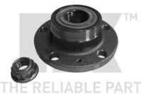 NK 764307 Wheel bearing