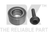 NK 764720 Wheel bearing NK 764720 Wheel bearing