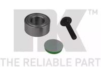 NK 764723 Wheel bearing NK 764723 Wheel bearing