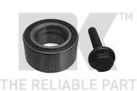 NK 764727 Wheel bearing