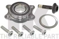 NK 764732 Wheel bearing