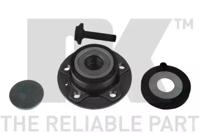NK 764735 Wheel bearing