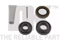 NK 765001 Wheel bearing