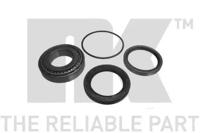 NK 765107 Wheel bearing