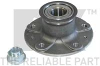 NK 765219 Wheel bearing