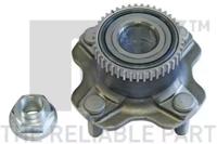 NK 765221 Wheel bearing NK 765221 Wheel bearing