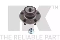NK 765223 Wheel bearing