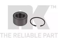 NK 765701 Wheel bearing