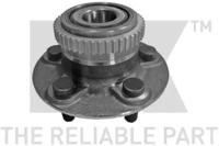 NK 769301 Підшипник маточини колеса