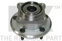 NK 769310 Wheel bearing