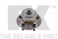 NK 769314 Підшипник маточини колеса