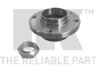 NK 769909 Wheel bearing