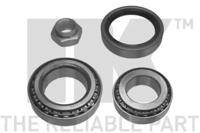 NK 769911 Wheel bearing