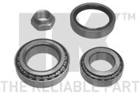 NK 769914 Wheel bearing