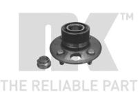 NK 769919 Wheel bearing