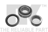 NK 769921 Wheel bearing