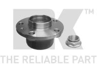NK 769932 Wheel bearing