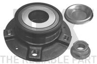 NK 769938 Wheel bearing