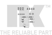 NK 7925519 Spring set disc brake NK 7925519 Spring set disc brake