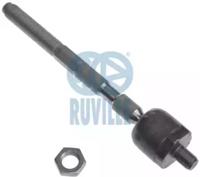 Ruville 919702 End assy steering rack Ruville 919702 End assy steering rack
