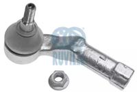 Ruville 925208 End assy tie rod steering