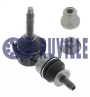 Ruville 925224 Link stabilizer