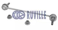 Ruville 925521 Link stabilizer Ruville 925521 Link stabilizer